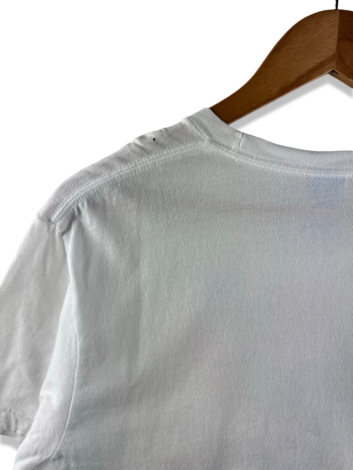 Julius and Friends 유니언잭 티셔츠2841 상품이미지5