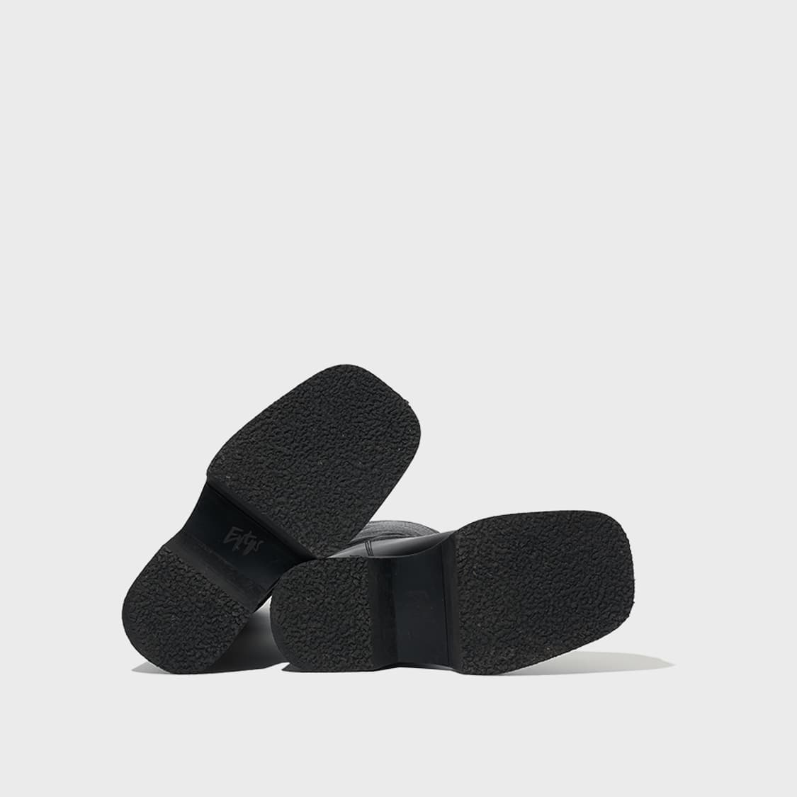 EYTYS boots 상품이미지4