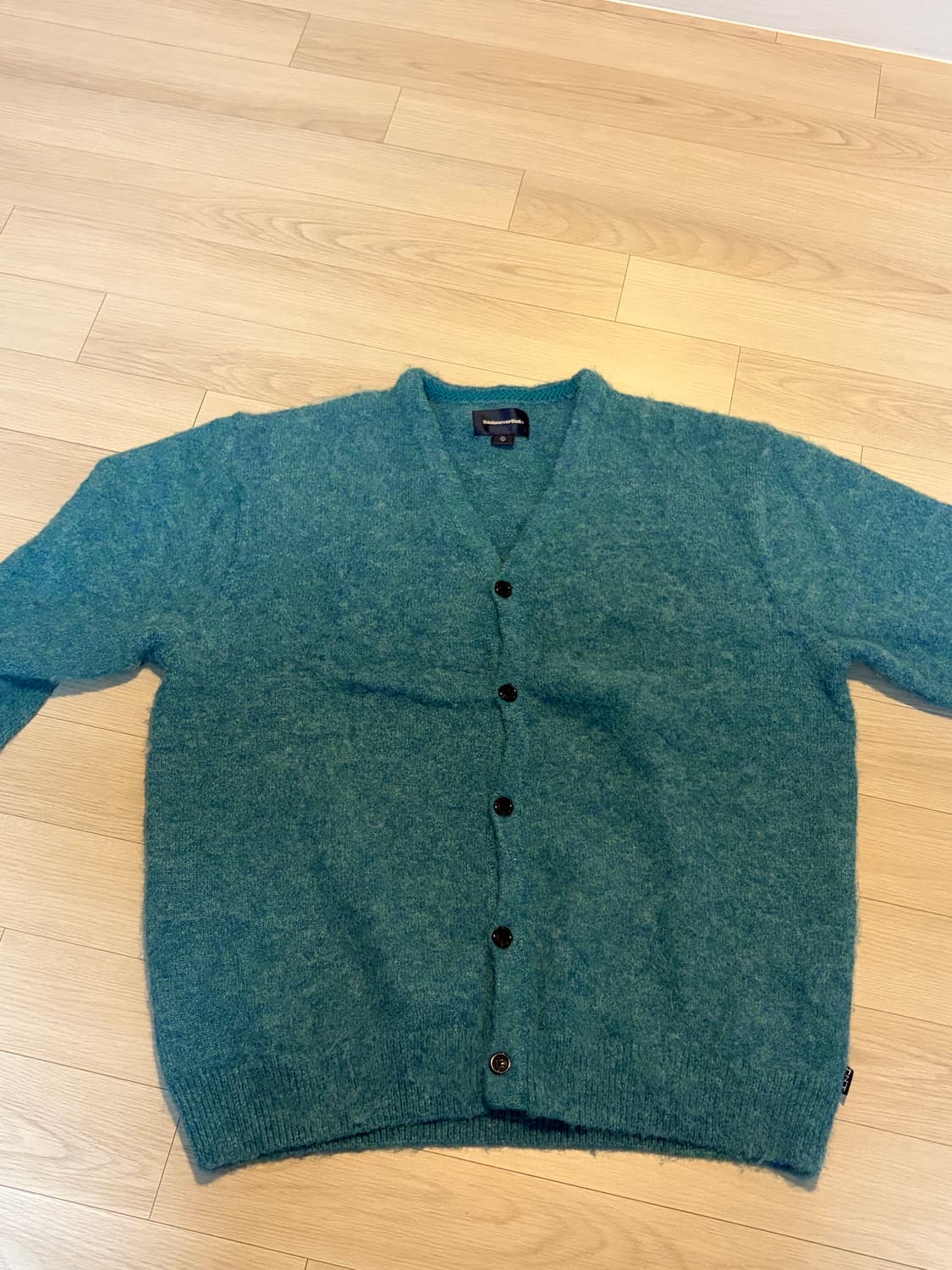 디네뎃 xl 상품이미지1