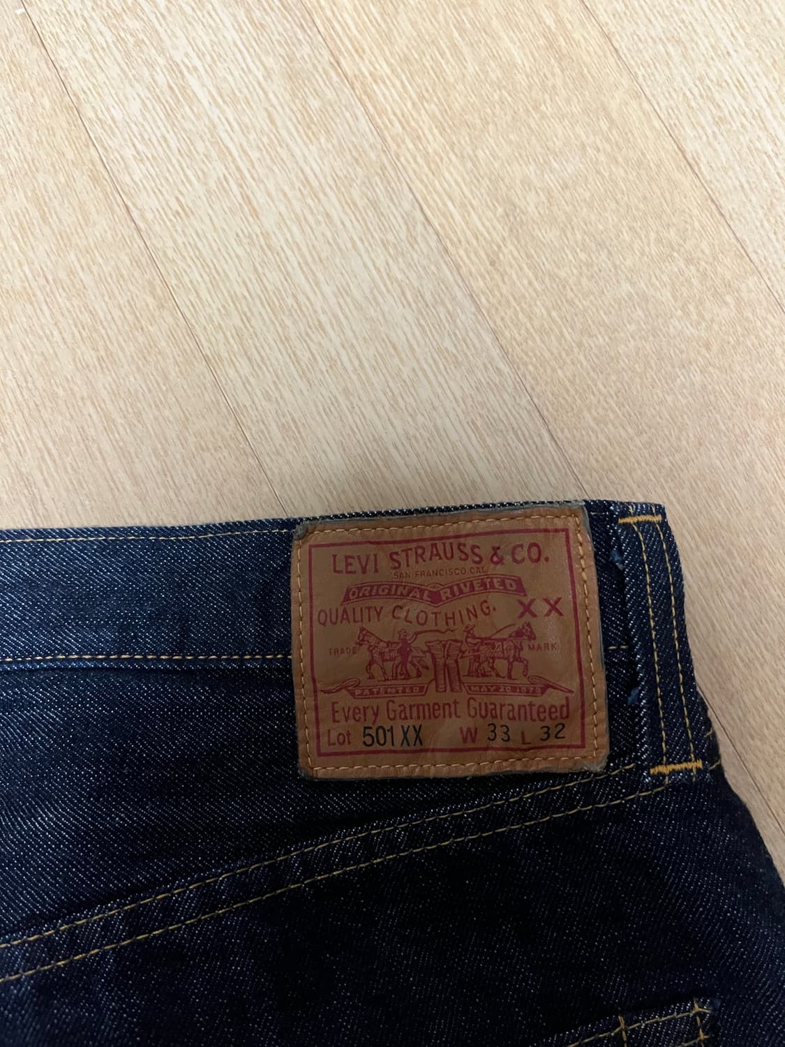 Lvc 47501 린스드 상품이미지3