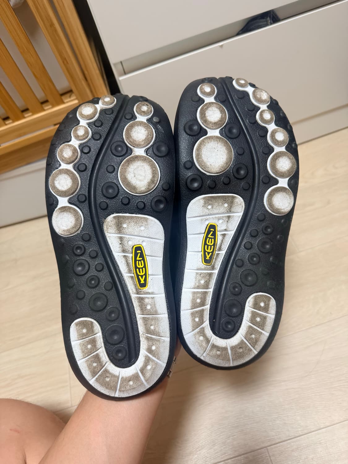 킨샨티 290 상품이미지3