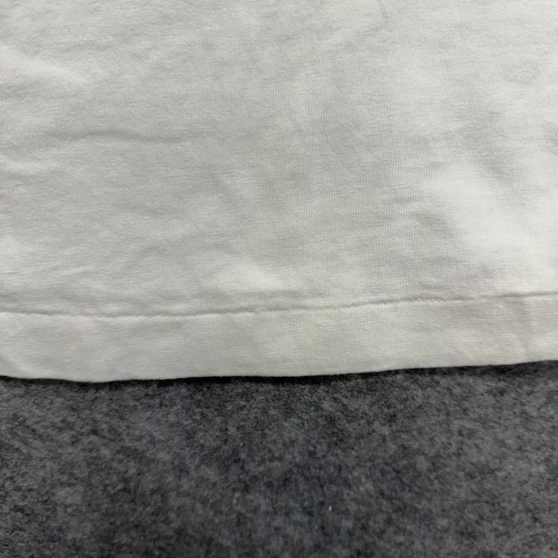 90s Vintage Single Stitch Tshirt 상품이미지8