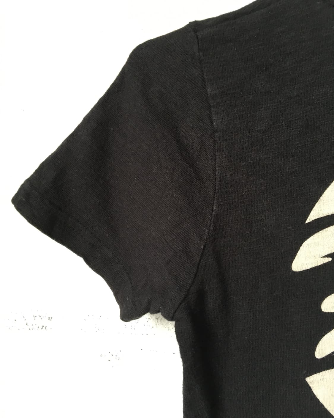 printing t shirt 상품이미지2