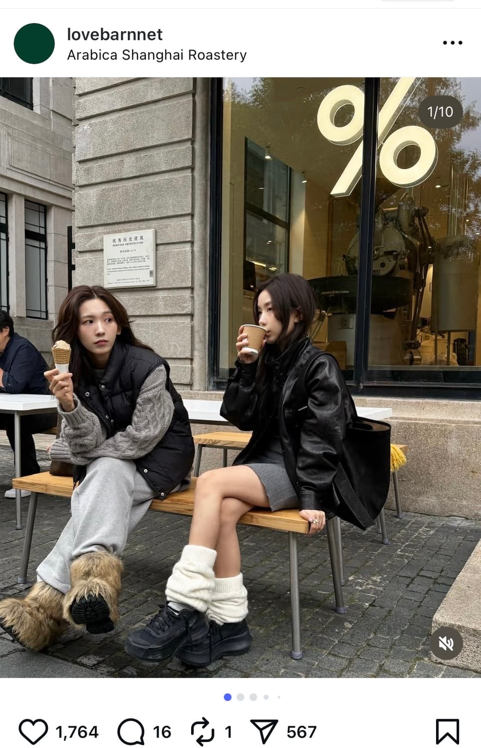 이번주 할인 더바넷  패딩조끼 여성용 상품이미지5