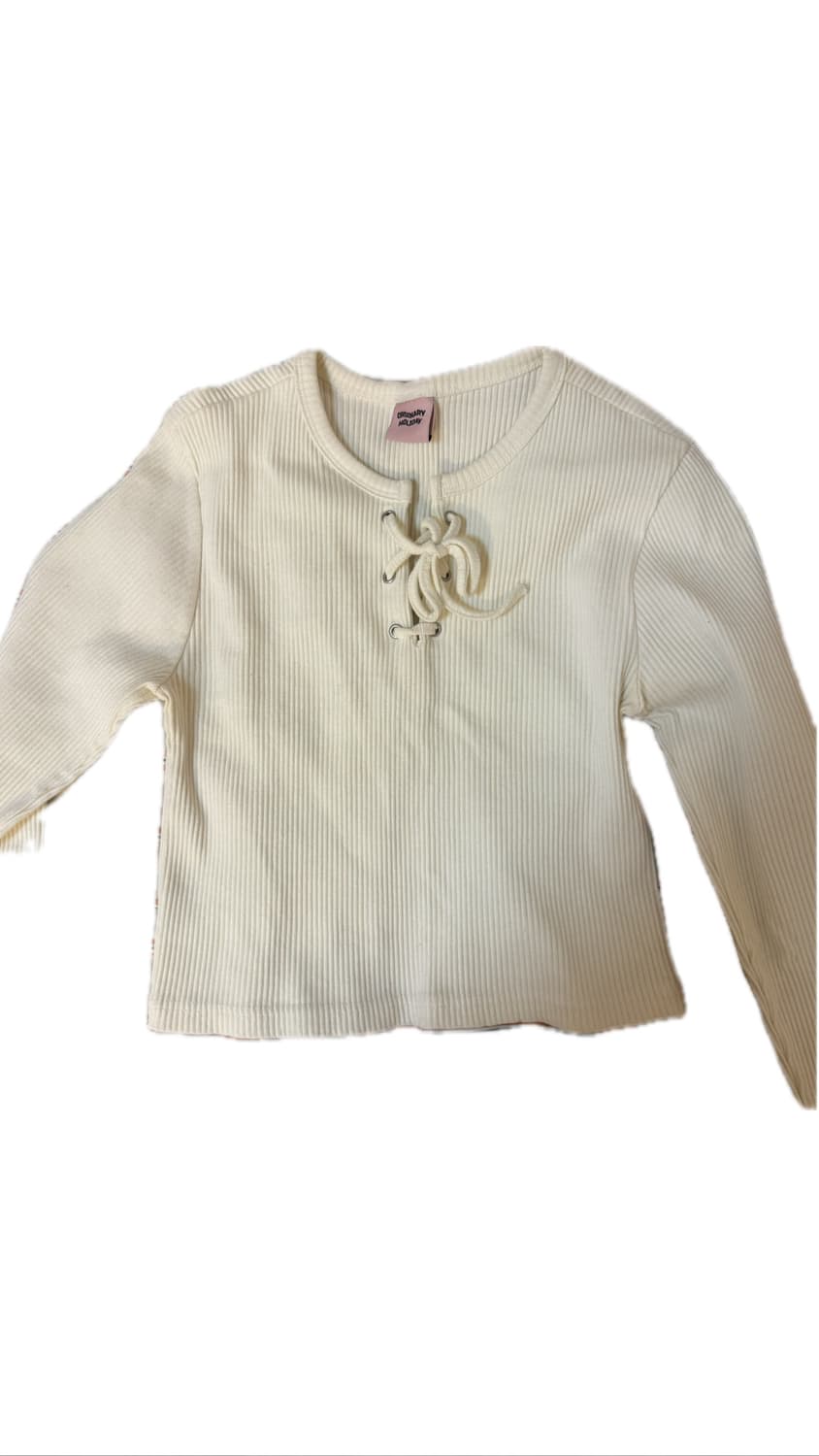 오디너리 홀리데이 슬리브 상품이미지1