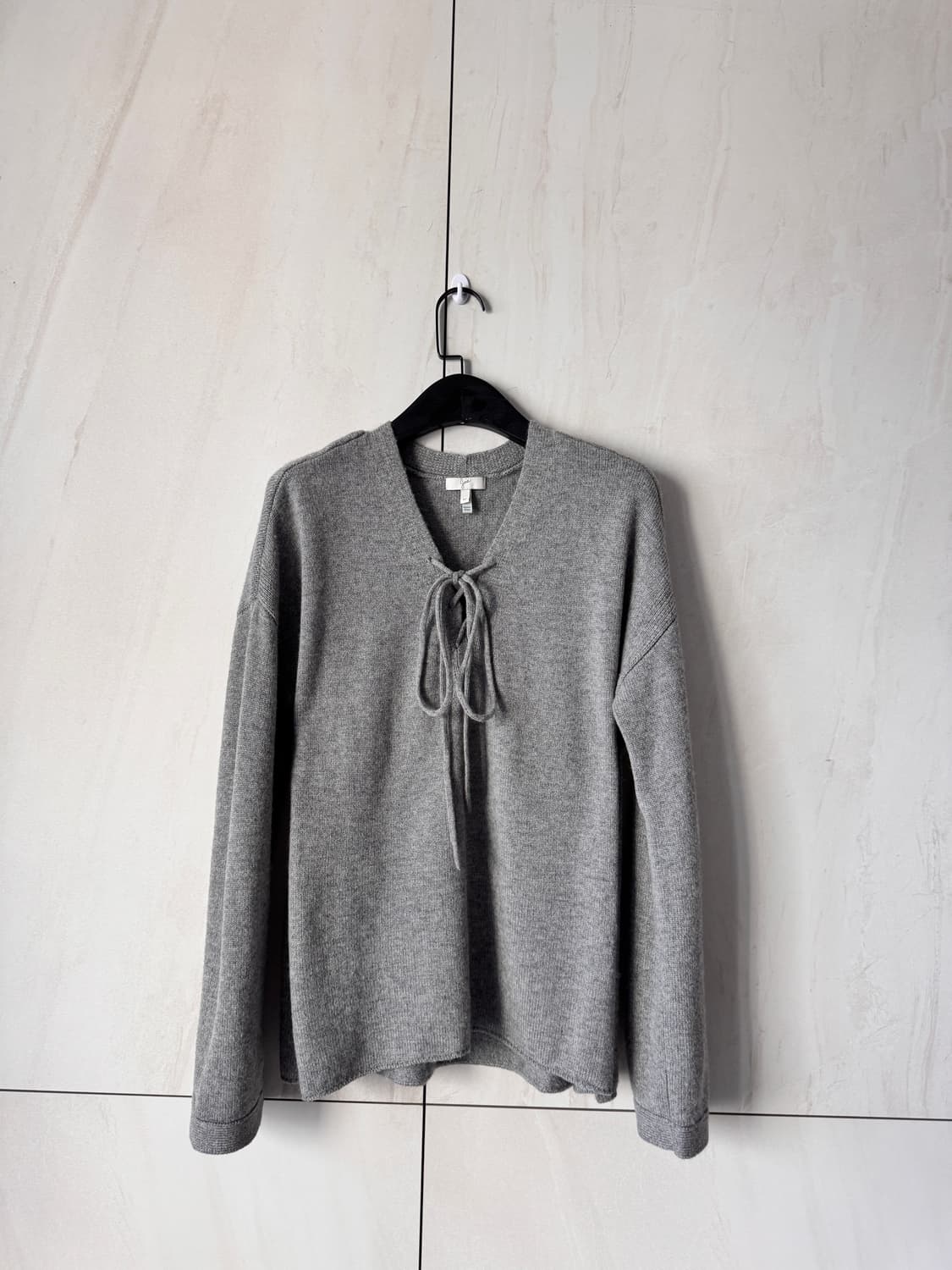 새상품 컨디션 Joie 스웨터 m사이즈(55,66가능) 상품이미지1