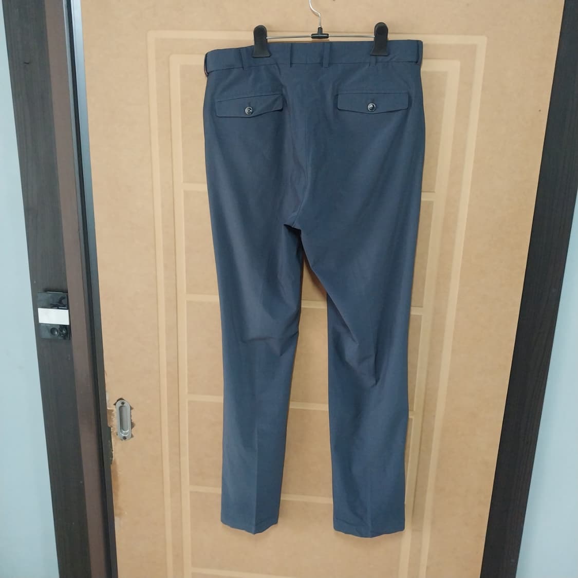 페리젠슨 여름바지 남성33 인치 상품이미지5