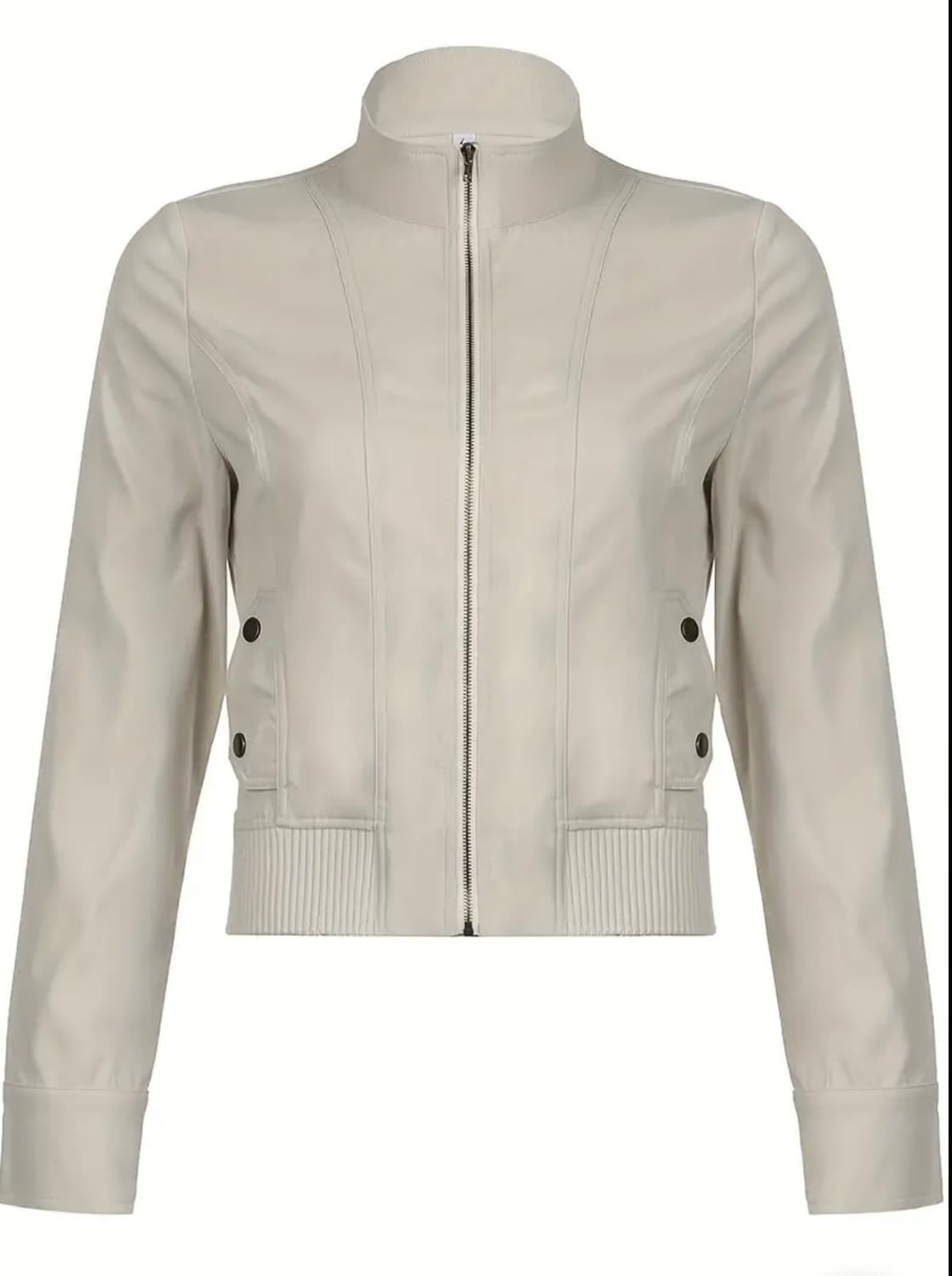 빈티지 포켓 자켓 상품이미지3