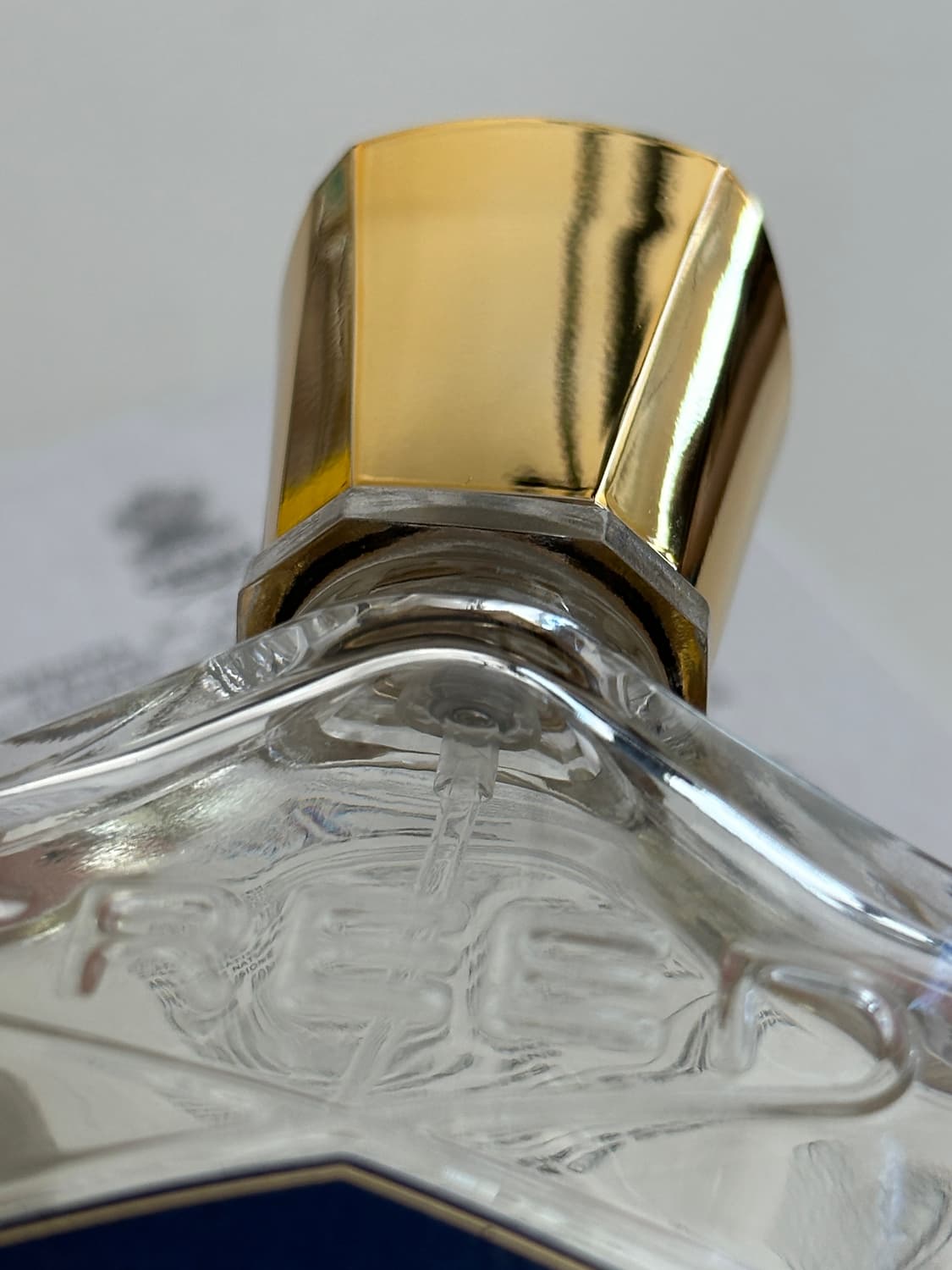 크리드 에롤파 100ml F로트 상품이미지3