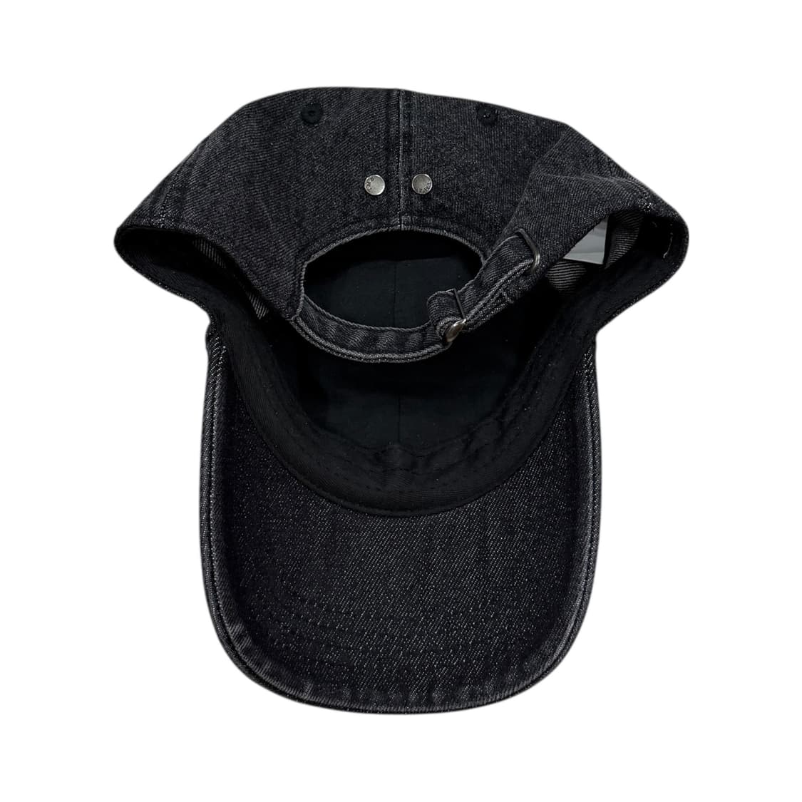 트리밍버드 볼캡 모자 상품이미지3