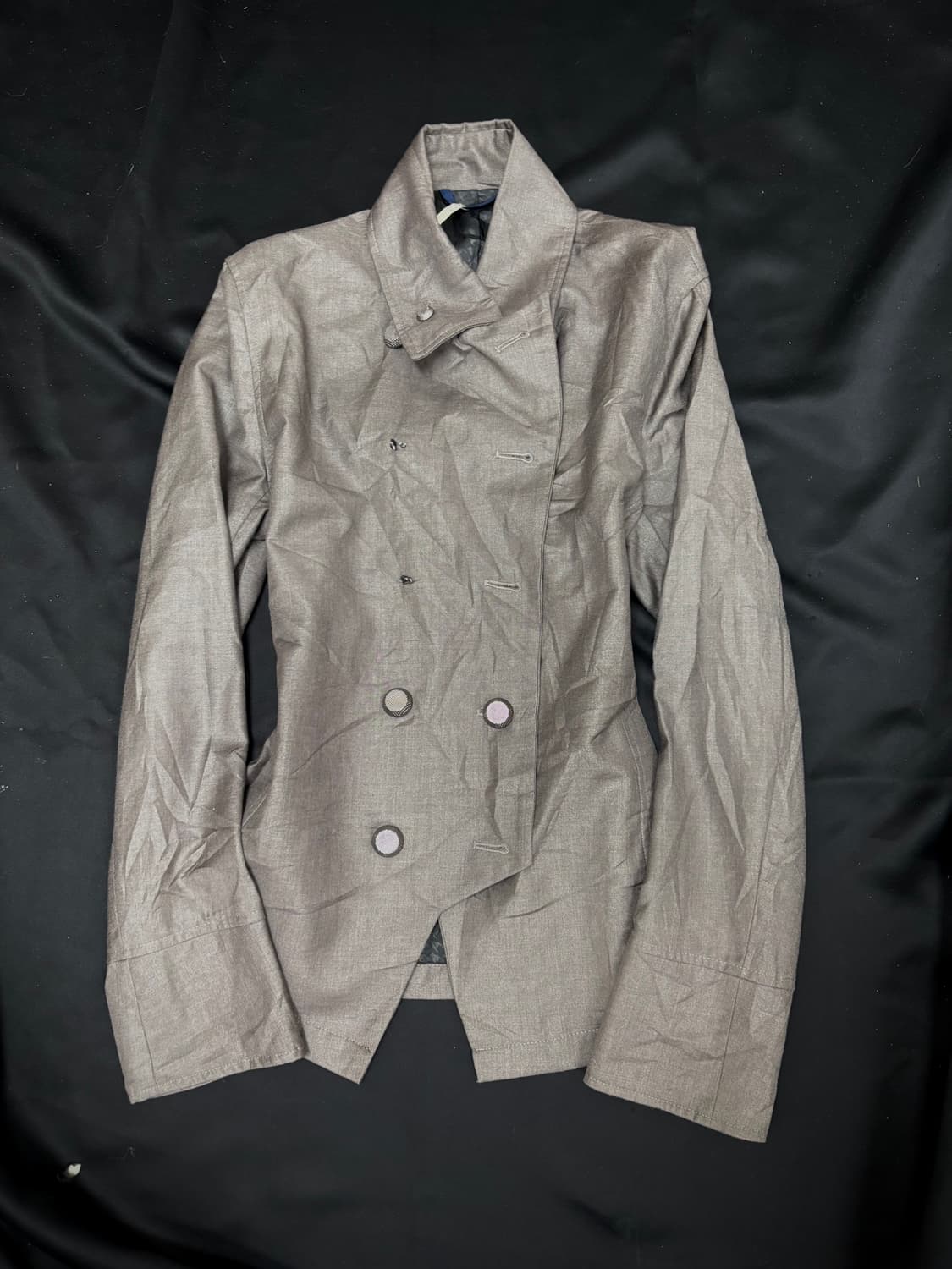 [Semantic Design] Minimal Mood Unbalance 상품이미지4