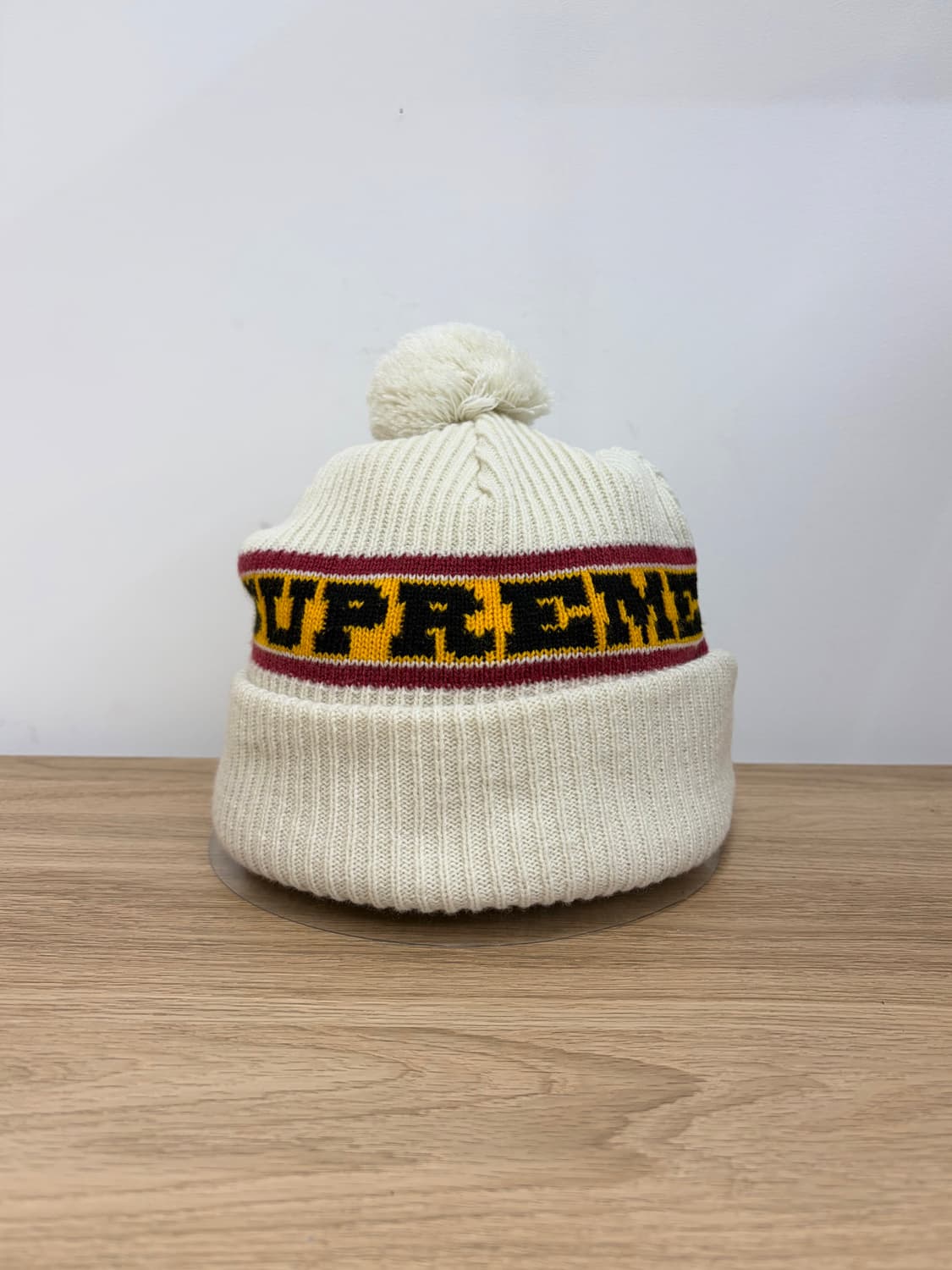 SUPREME 상품이미지1