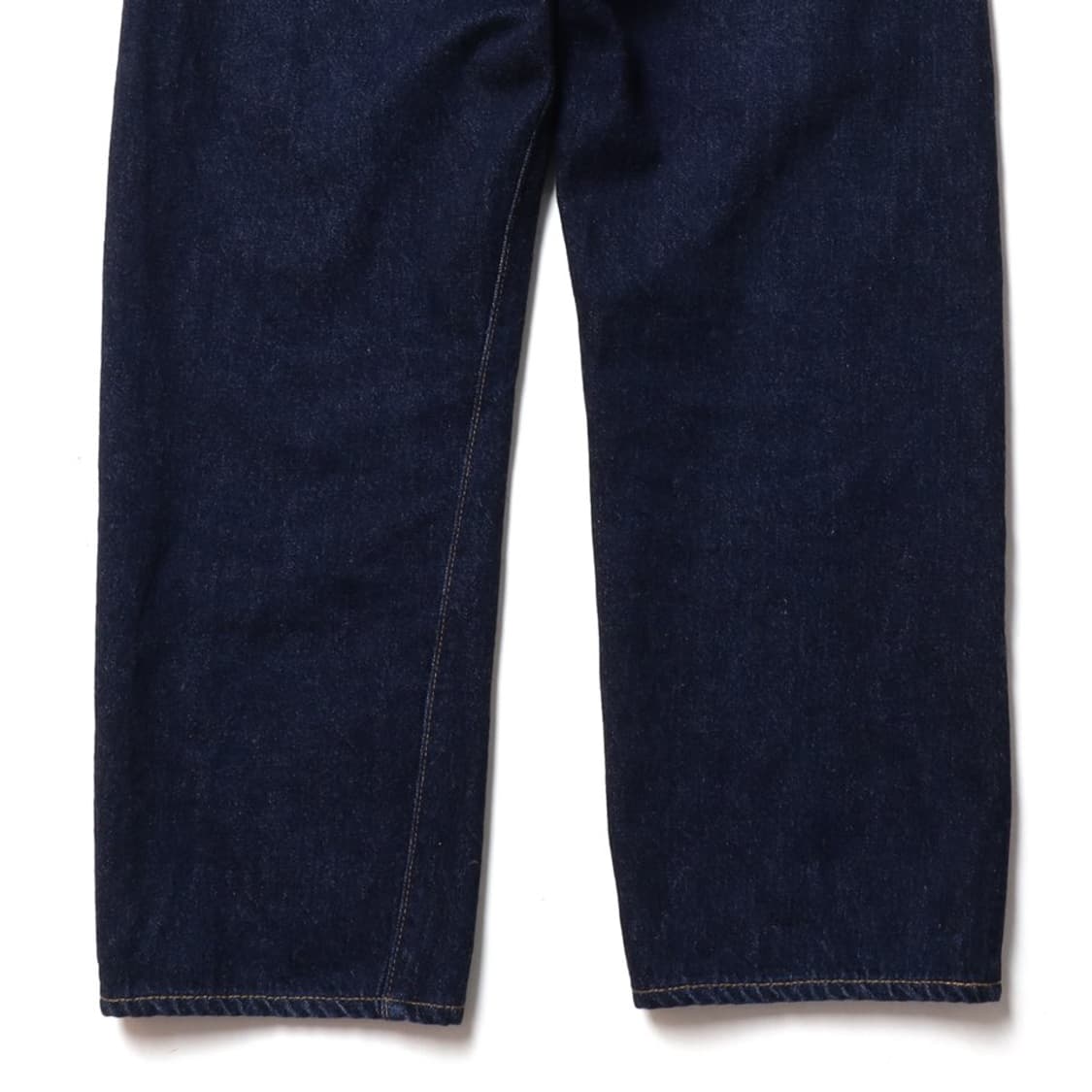 리바이스 Levi's LVC 54501 Denim Pants 
 상품이미지7