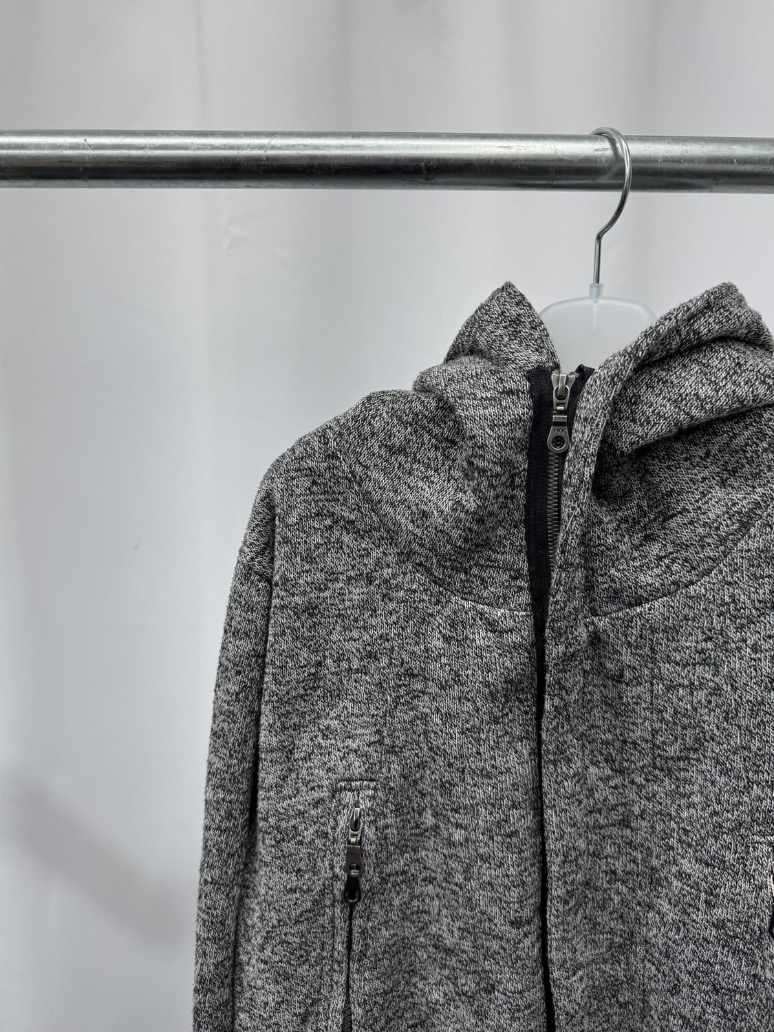 vtg jacket 상품이미지2