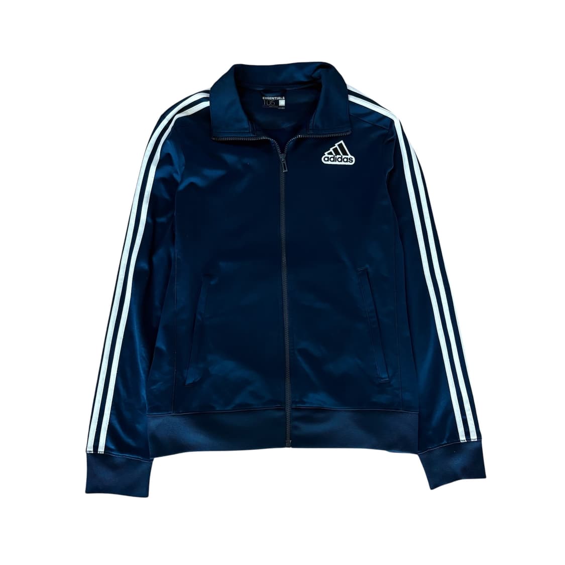 아디다스 져지 상품이미지1