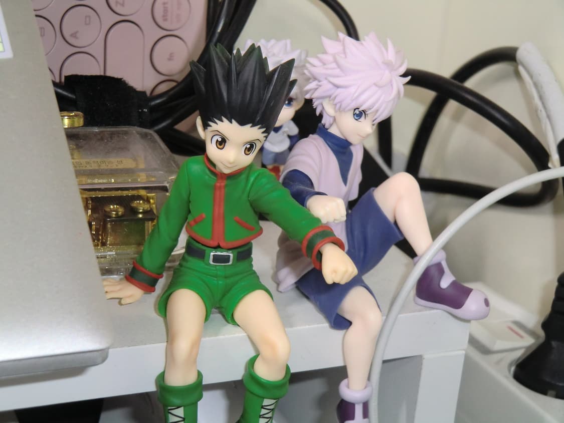 (츄 핑크디카)카시오 Exilim 엑슬림 ex-h15 디지털 카메라 디카 상품이미지10