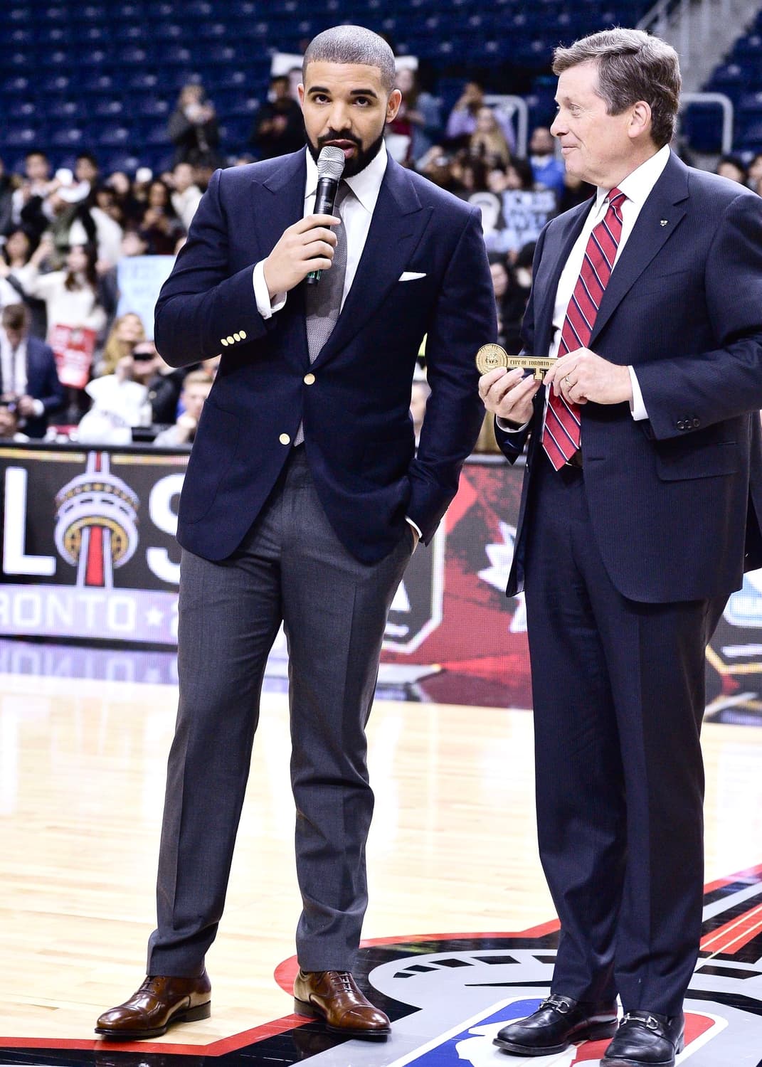 (명작,강추👍)톰포드 금장 블레이져 자켓 수트 상품이미지1