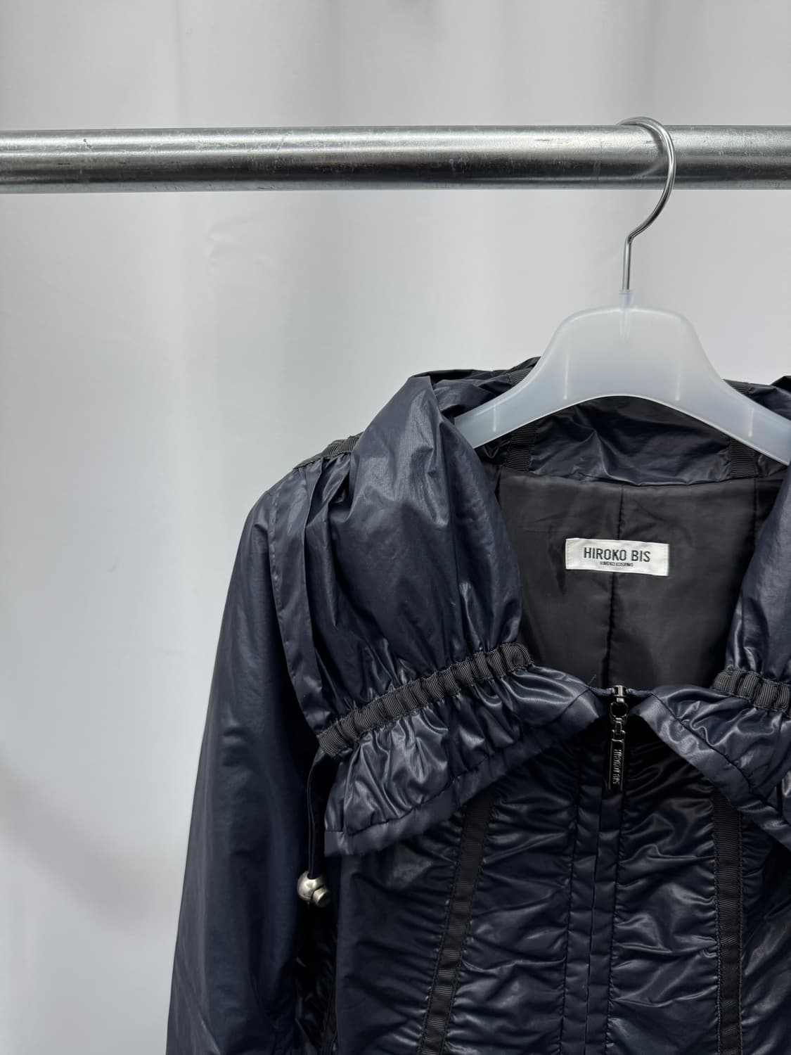 hiroko bis (hiroko koshino) 상품이미지2