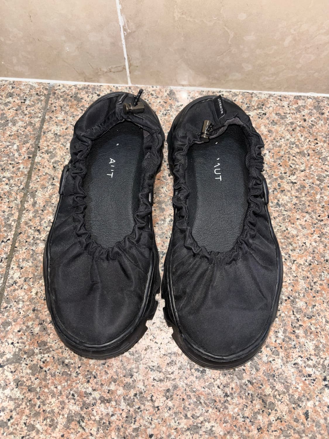 ROMBAUT 37 상품이미지1