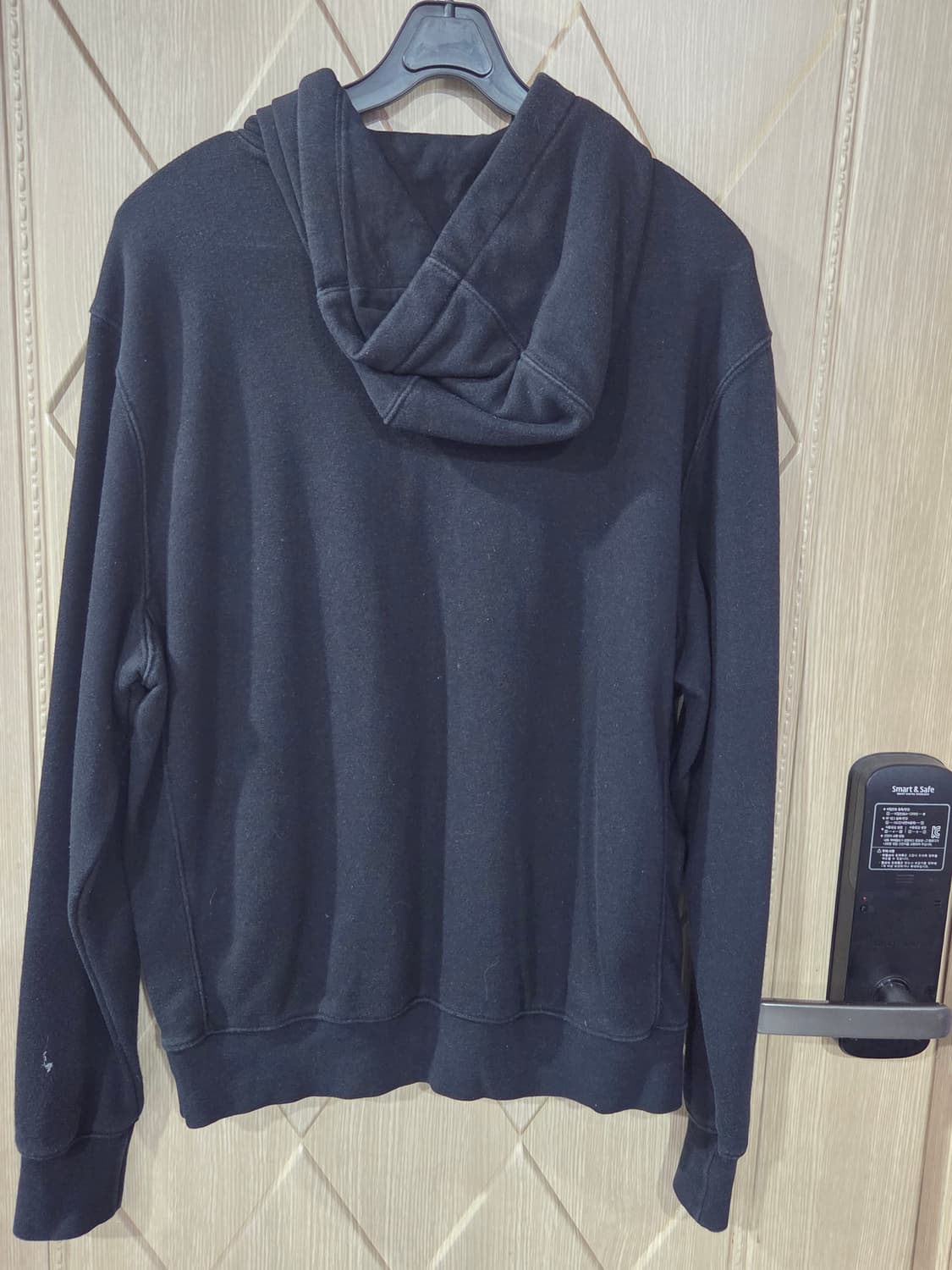 나이키 후드티  상품이미지2