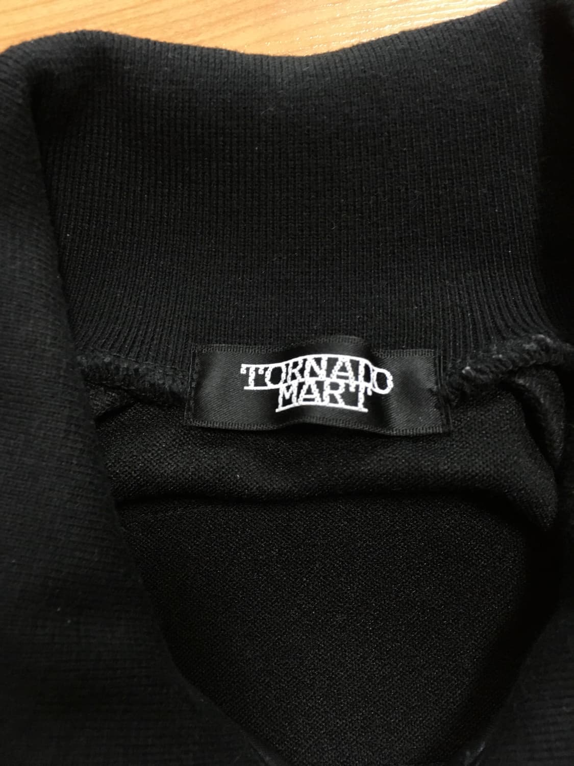 토네이도 마트 져지 상품이미지3