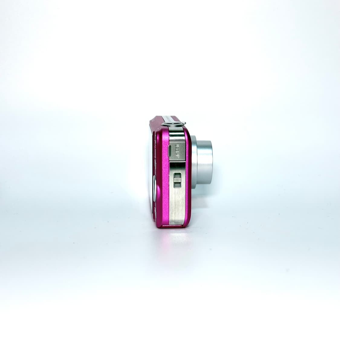 [한글판] 카시오 엑슬림 CASIO EXILIM EX-Z80 상품이미지4