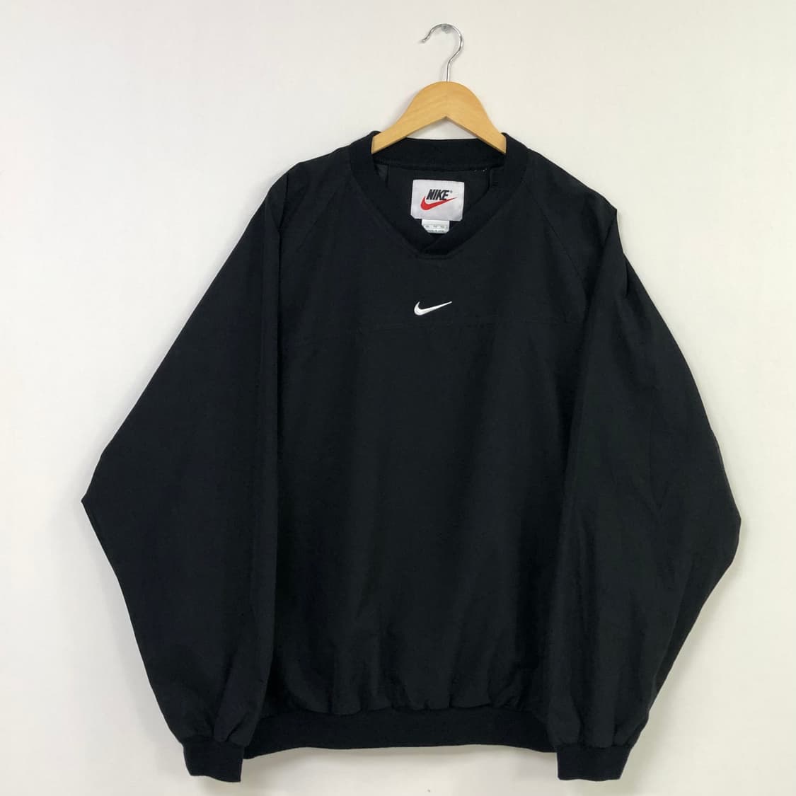 Xxl 나이키 스우시 웜업 상품이미지2