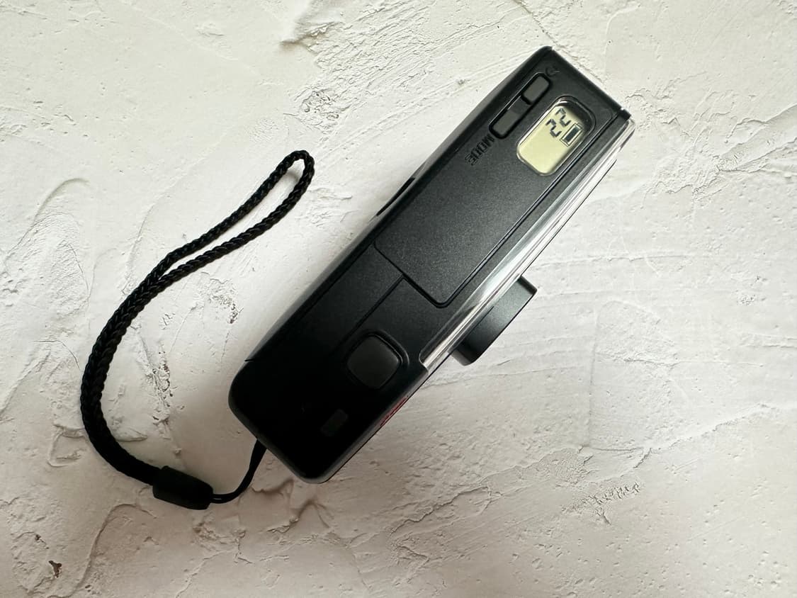 라이카 미니2 상품이미지4