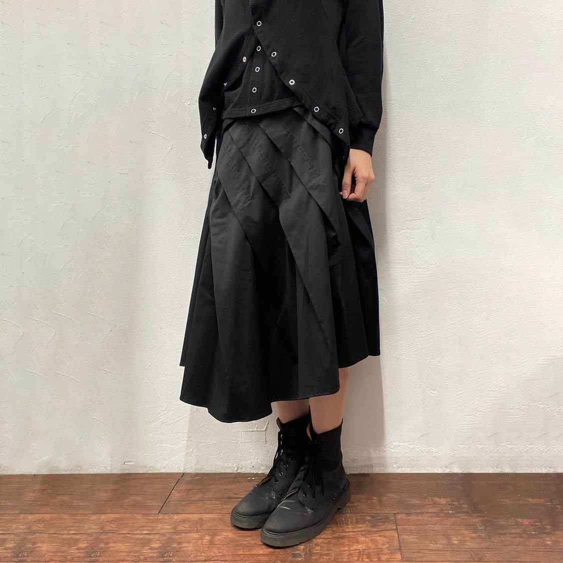 고무 (Gomme) 상품이미지9