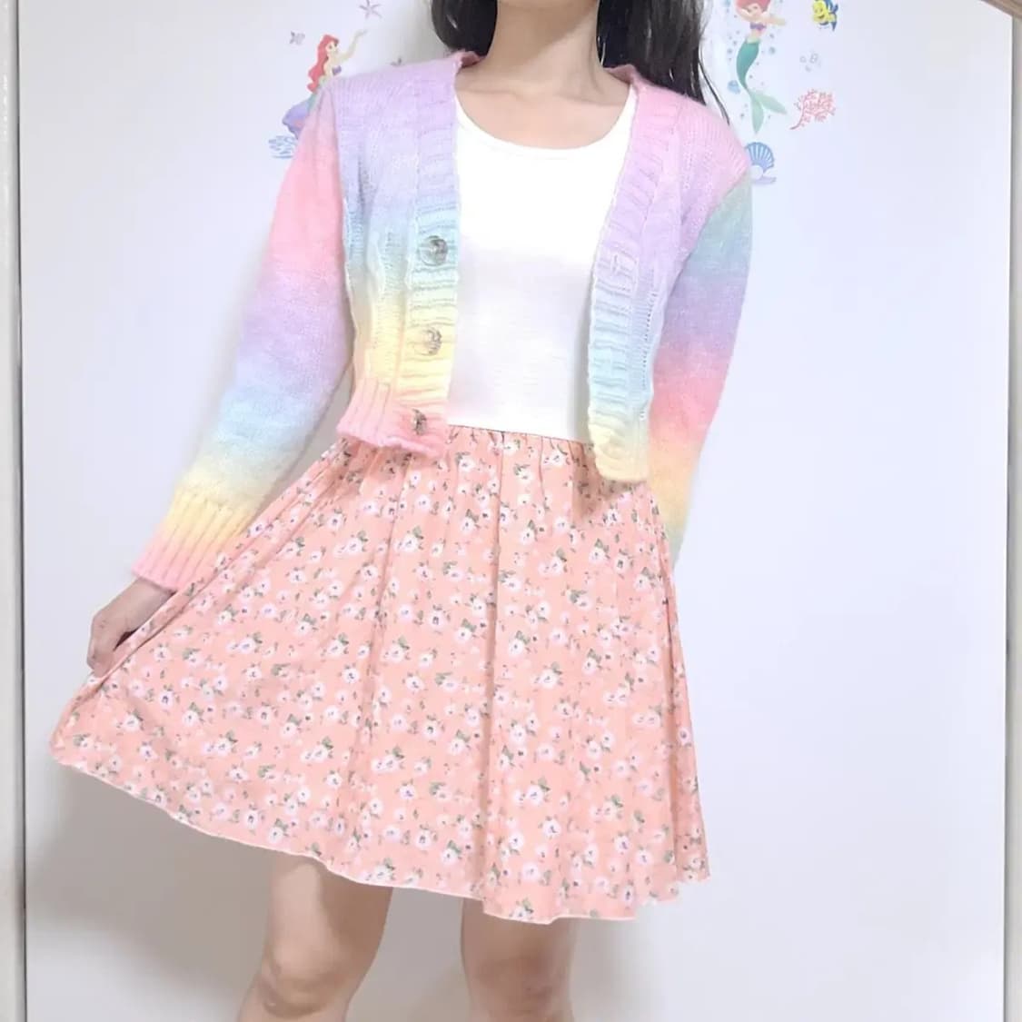 민소매 이너원피스 상품이미지1