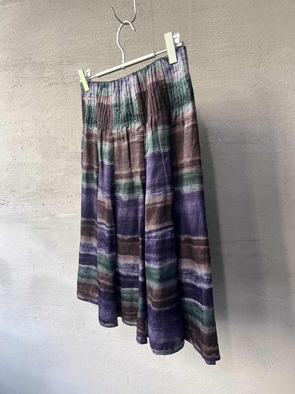 Artisan / silk 상품이미지4
