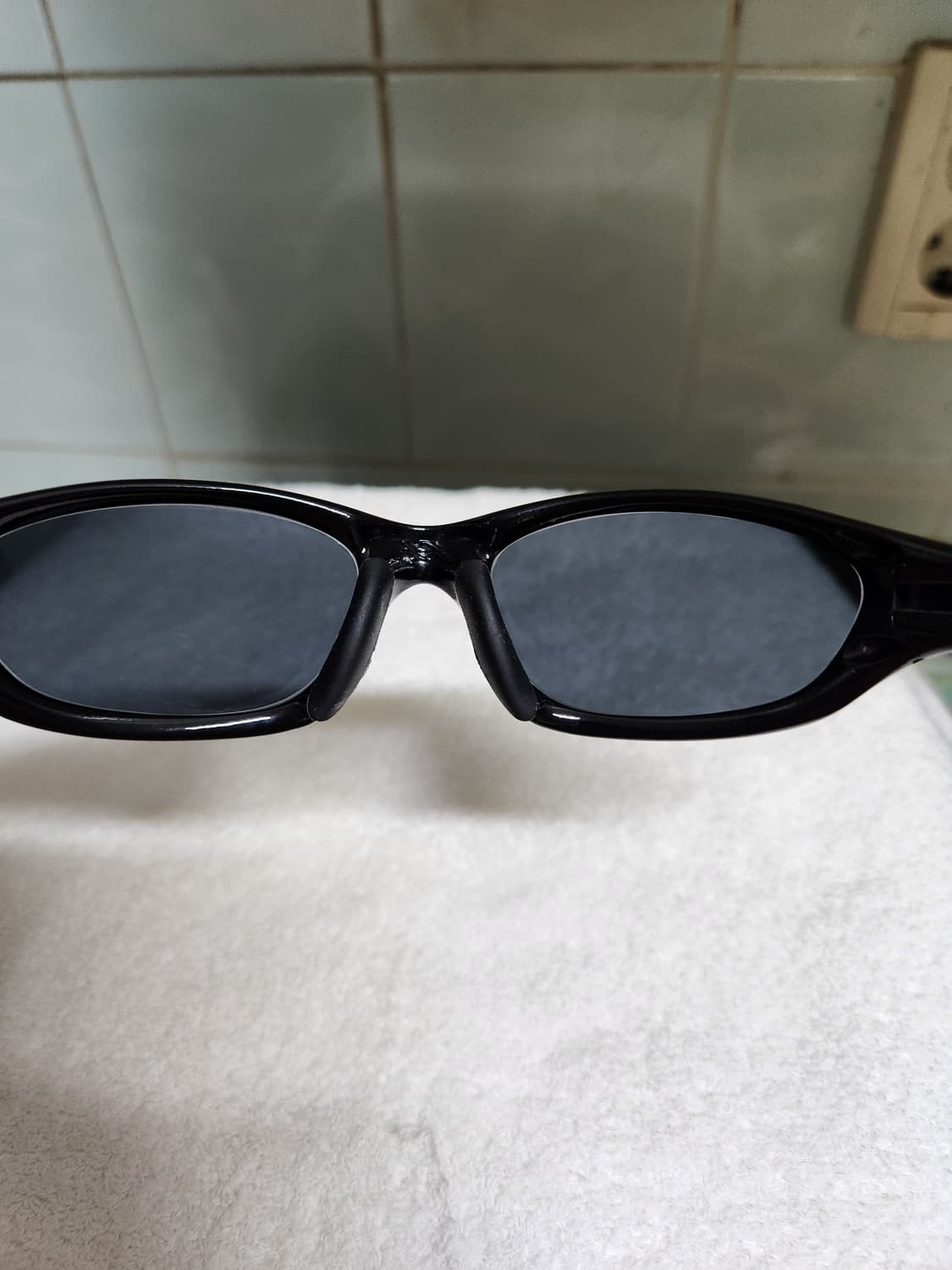 오클리 트웬티 XX 선글라스 고글 oakley twenty 상품이미지5
