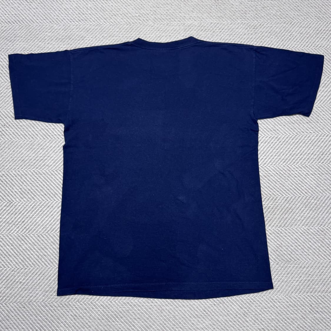 (XL) 90s 빈티지 버드와이저 티셔츠 상품이미지8