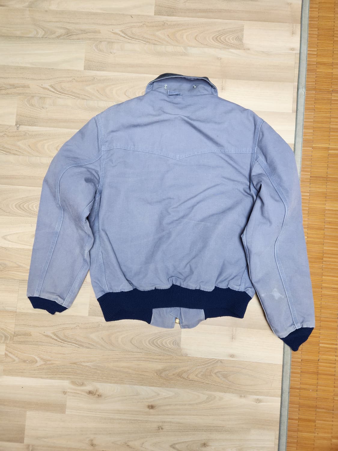 구형 칼하트 산타페 jq 168 상품이미지2