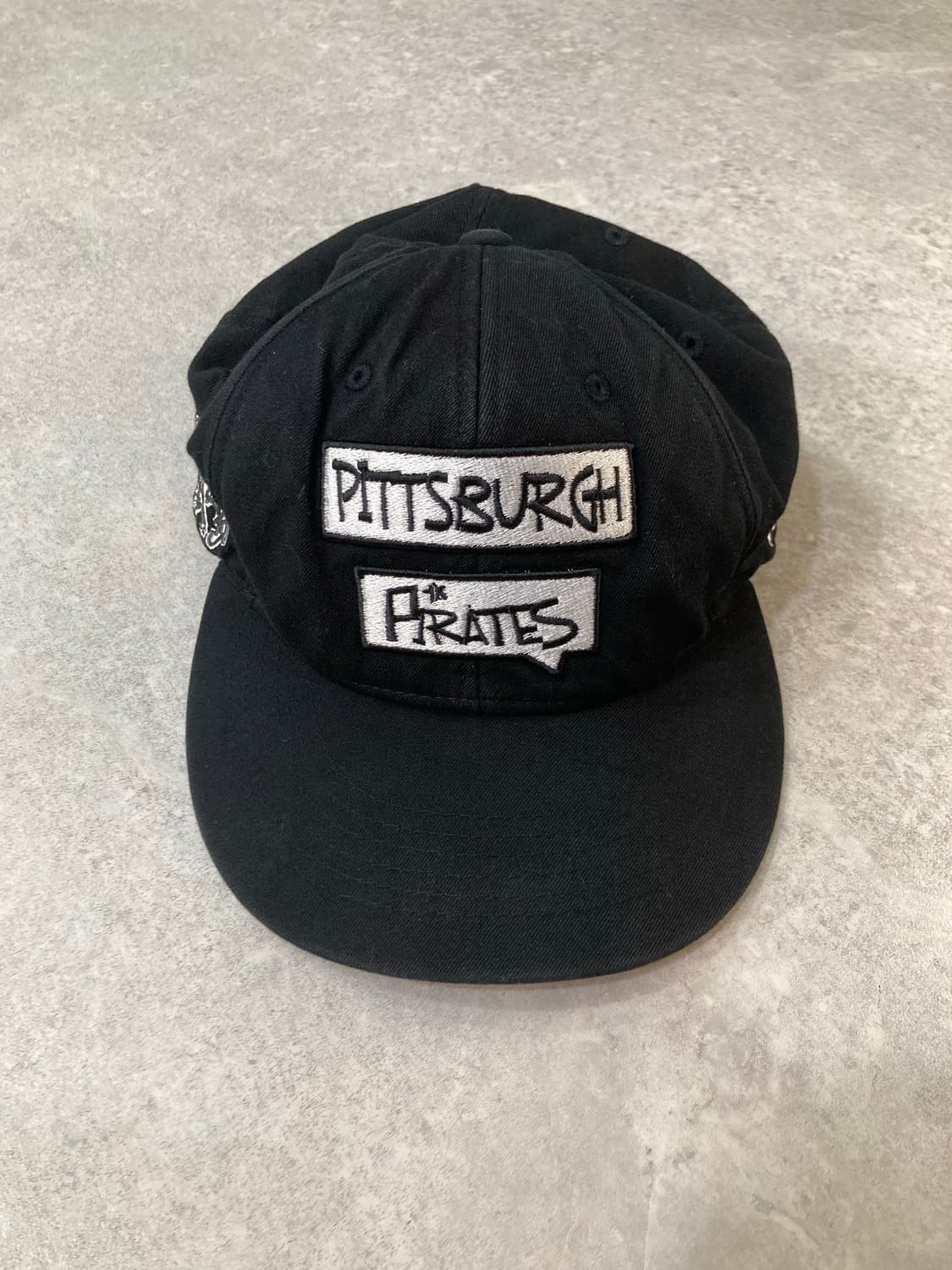 MLB 스냅백 상품이미지2