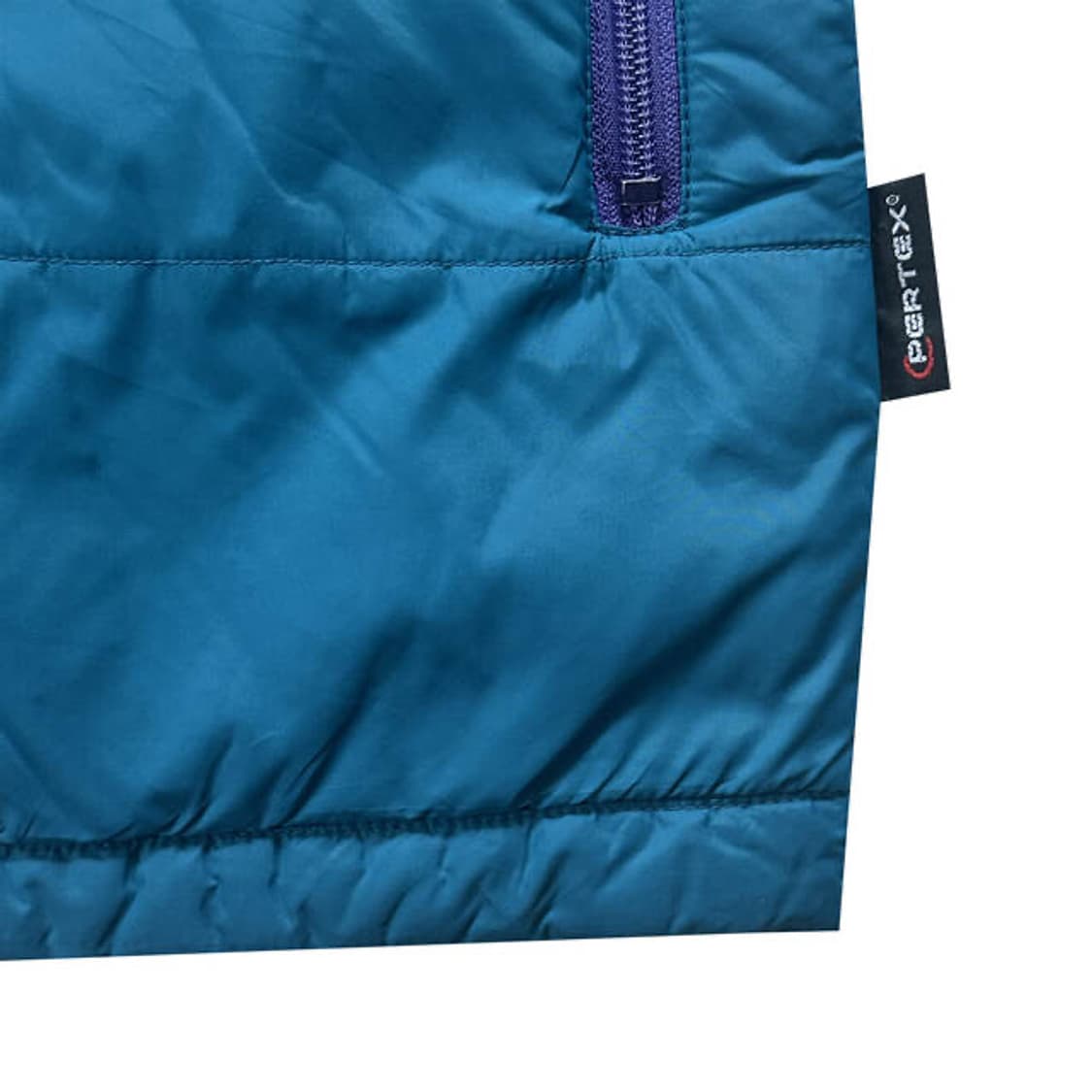 Beams Padding🪼 상품이미지5