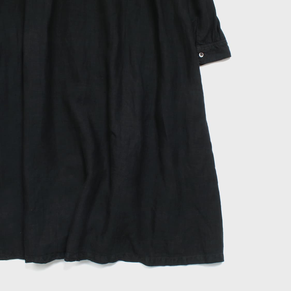 nest Robe 상품이미지6