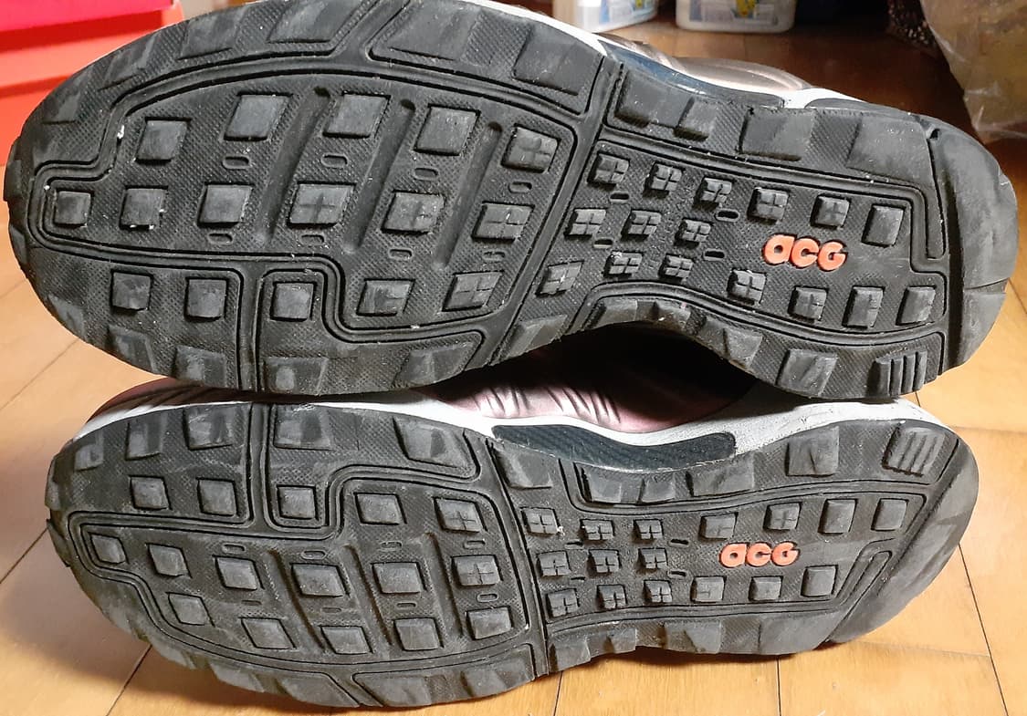 나이키 ACG 줌 메리웨더 포짓 275 상품이미지7