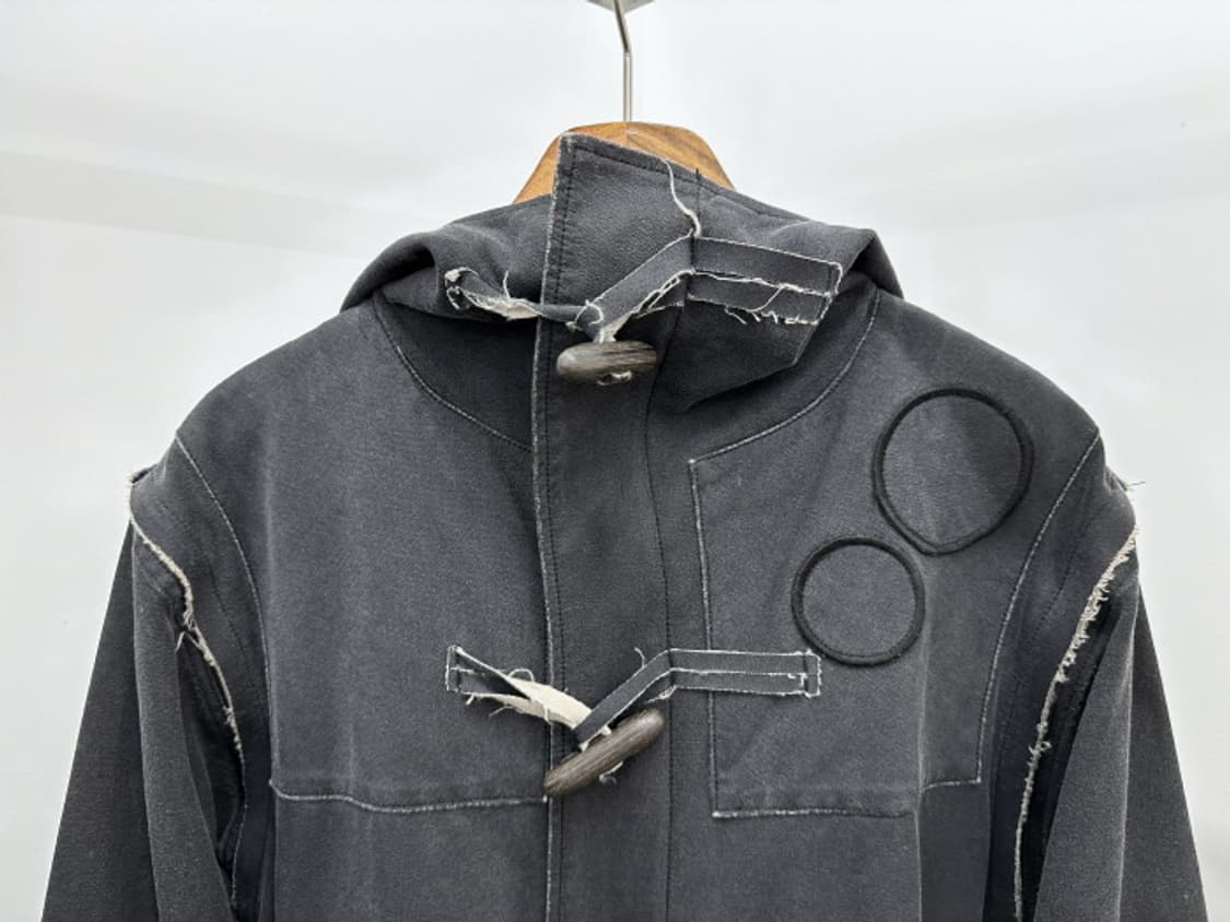 STODJA (men's S~M, women's L) 상품이미지4