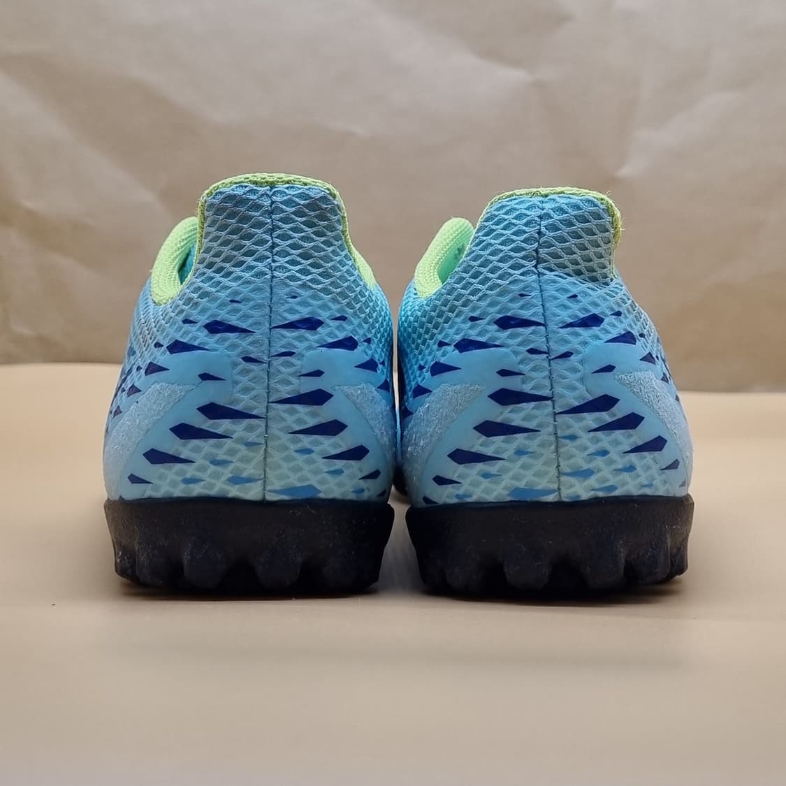 아디다스 스피드포탈4. 풋살화 250. 상품이미지4