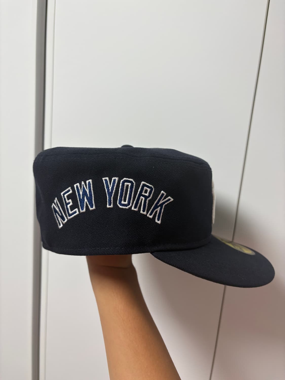 뉴에라 필박스 7 1/4 상품이미지4