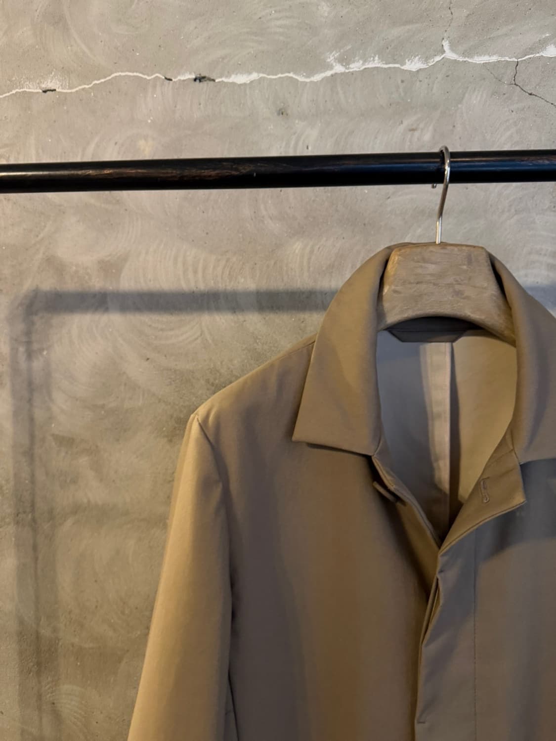 반하트 디 알바자 맥코트 100 상품이미지4