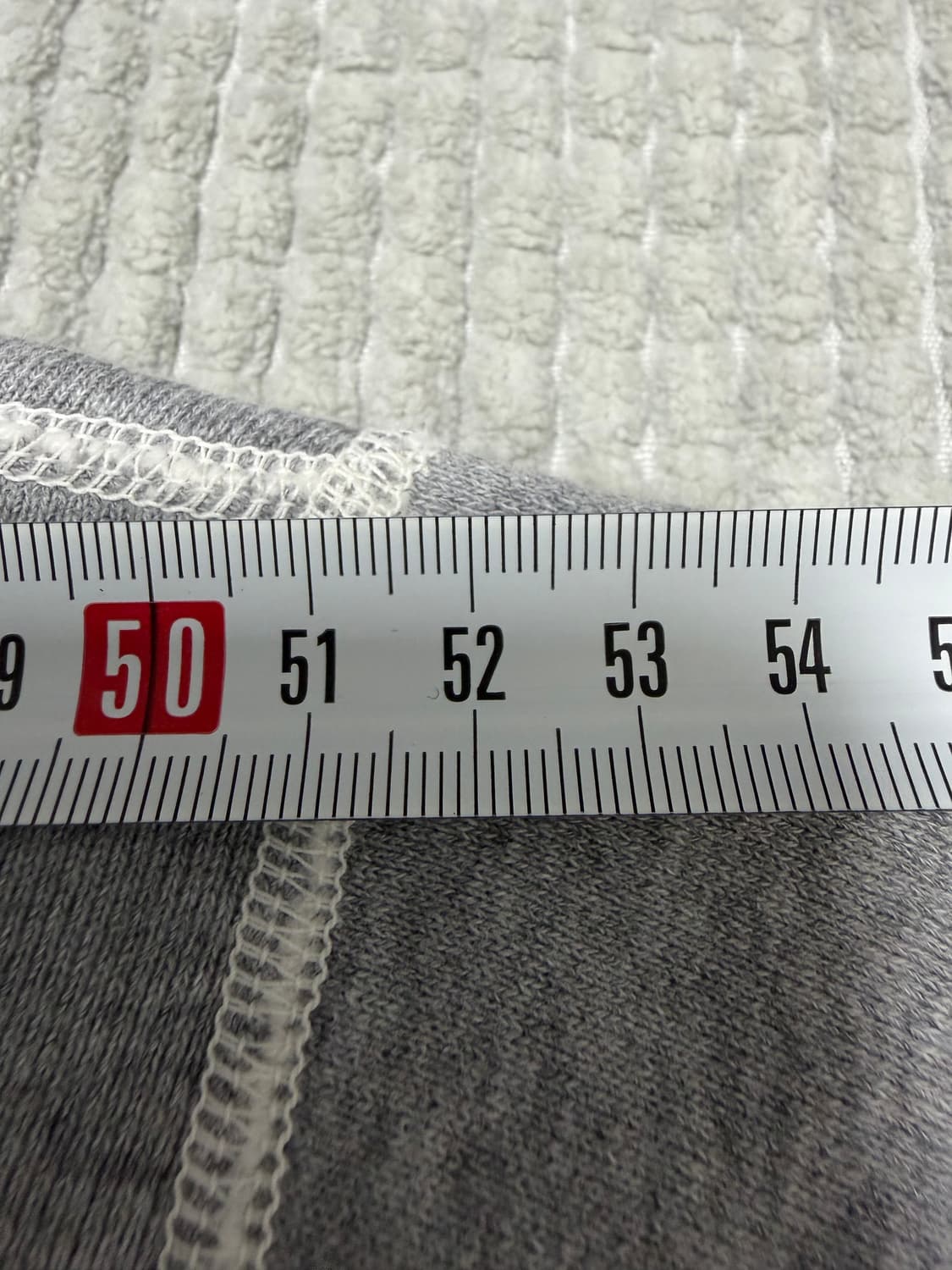 버즈릭슨 스웻셔츠 상품이미지5