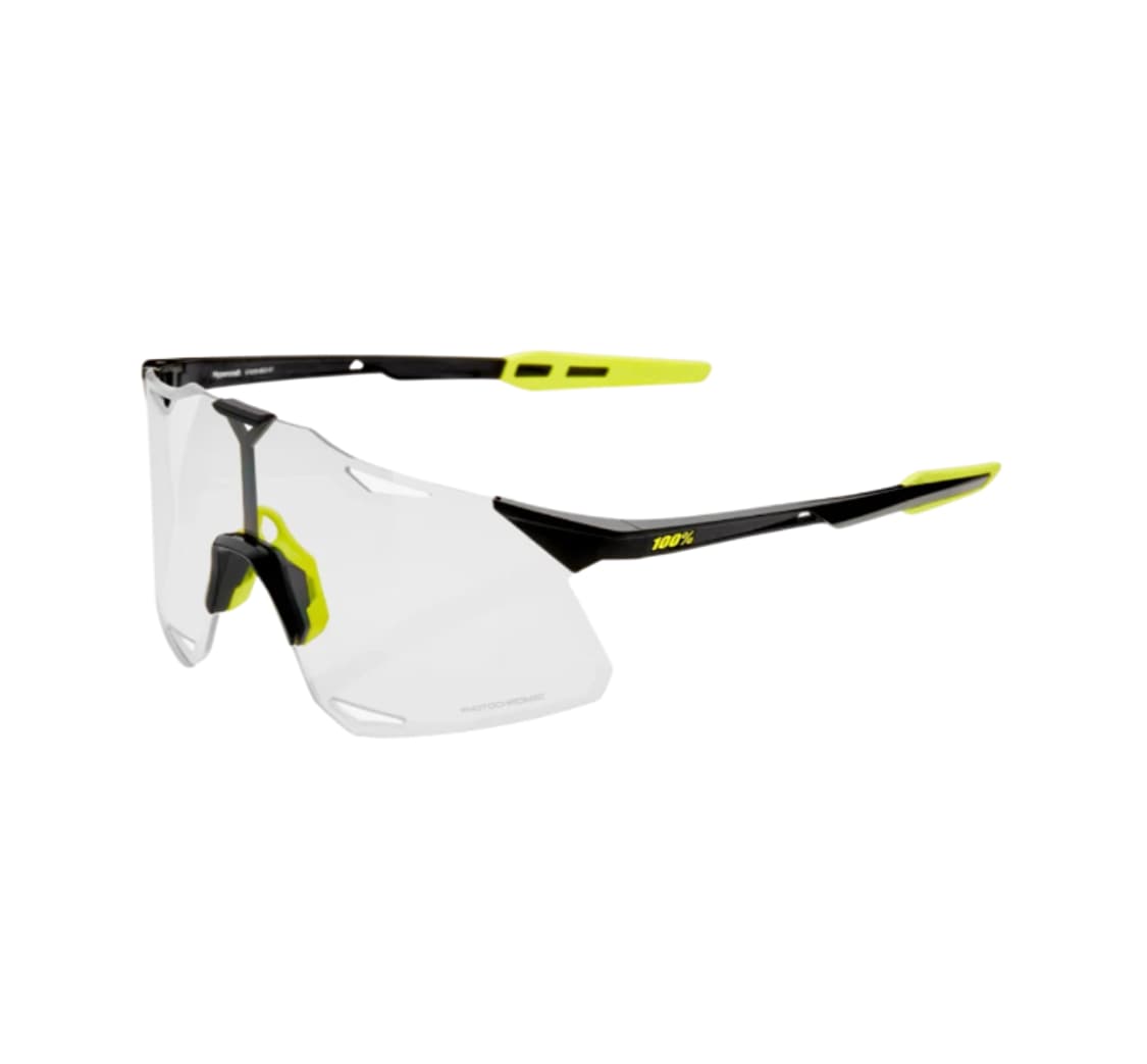 새제품) 100% 하이퍼크래프트 썬글라스 런닝 러닝 싸이클 변색렌즈 상품이미지2