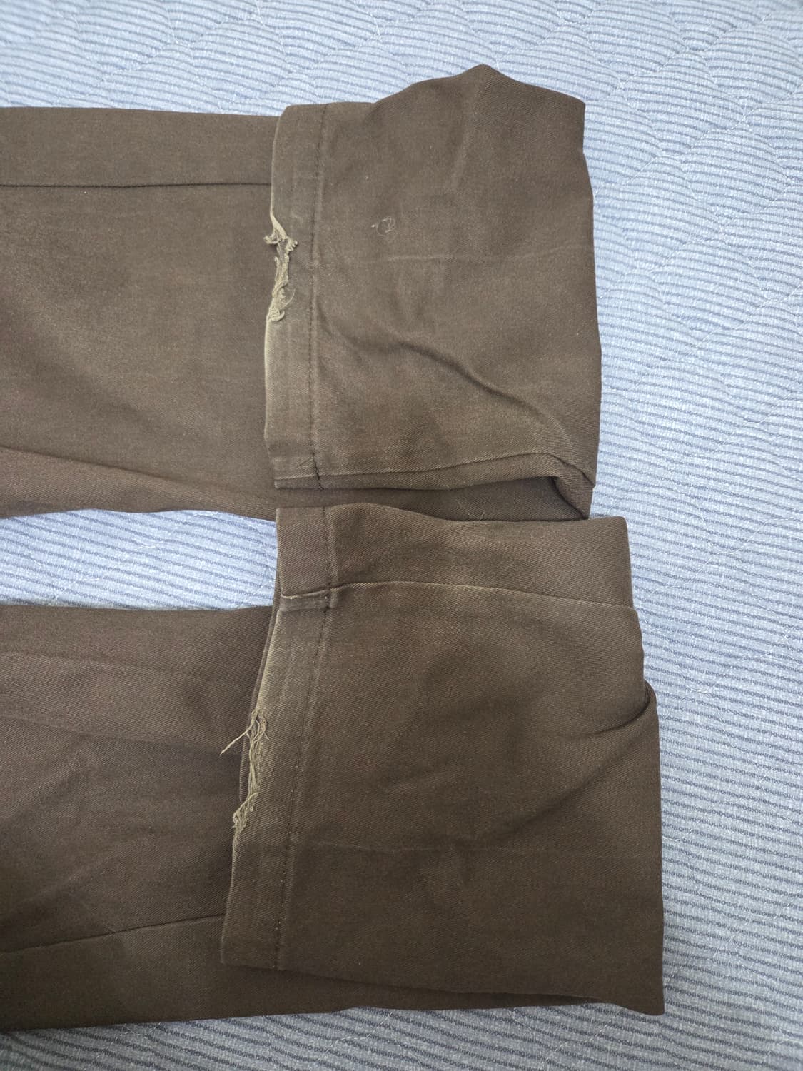 딕키즈 874 상품이미지2