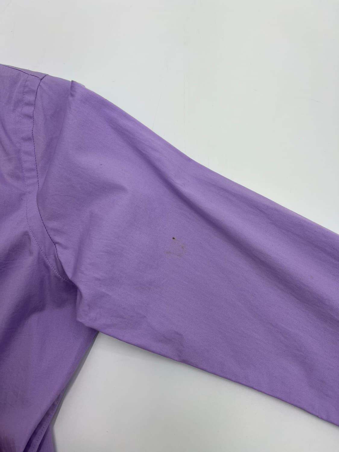 폴로 랄프로렌 셔츠 상품이미지9