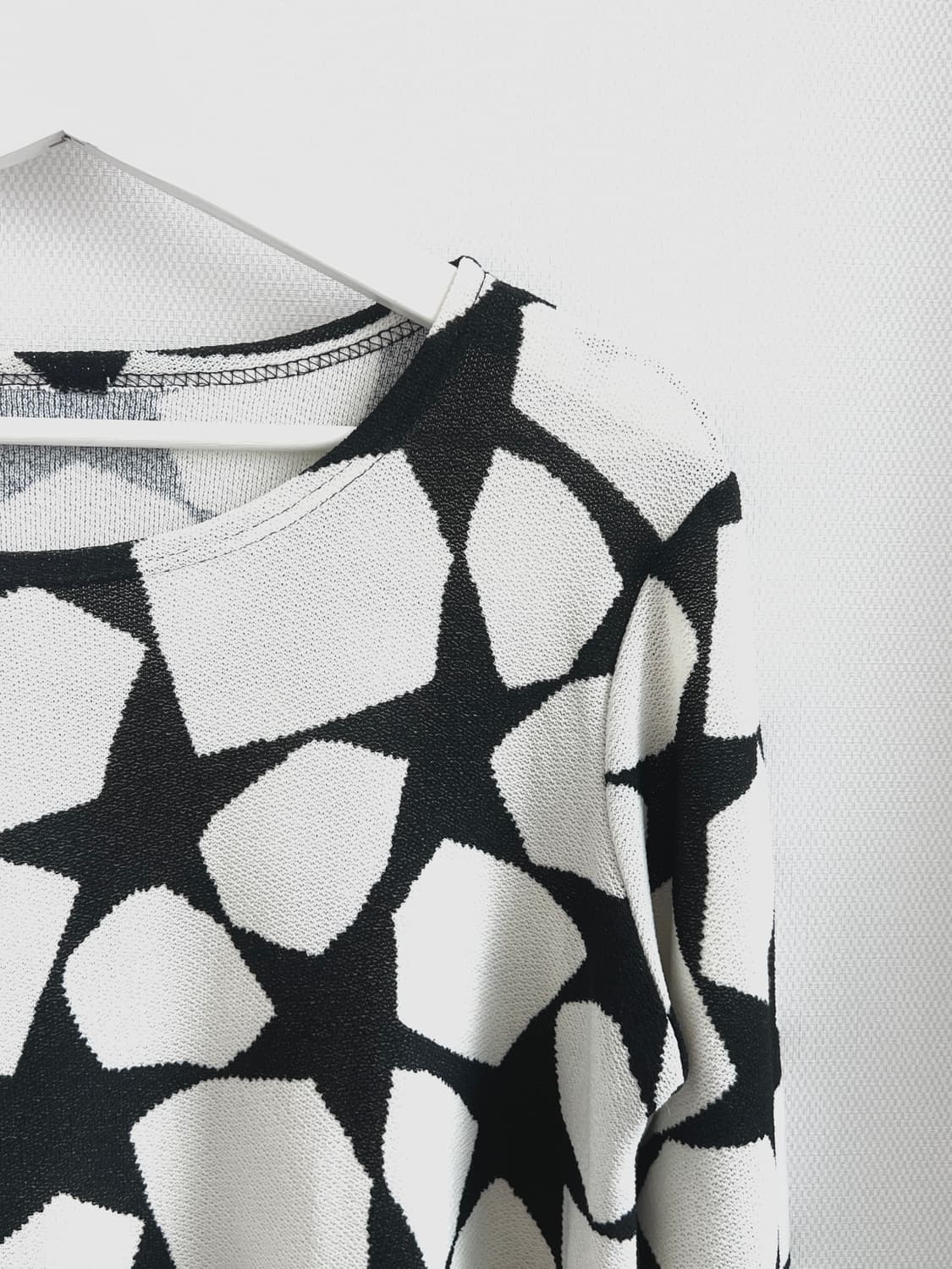 Black Star Sleeve 상품이미지3