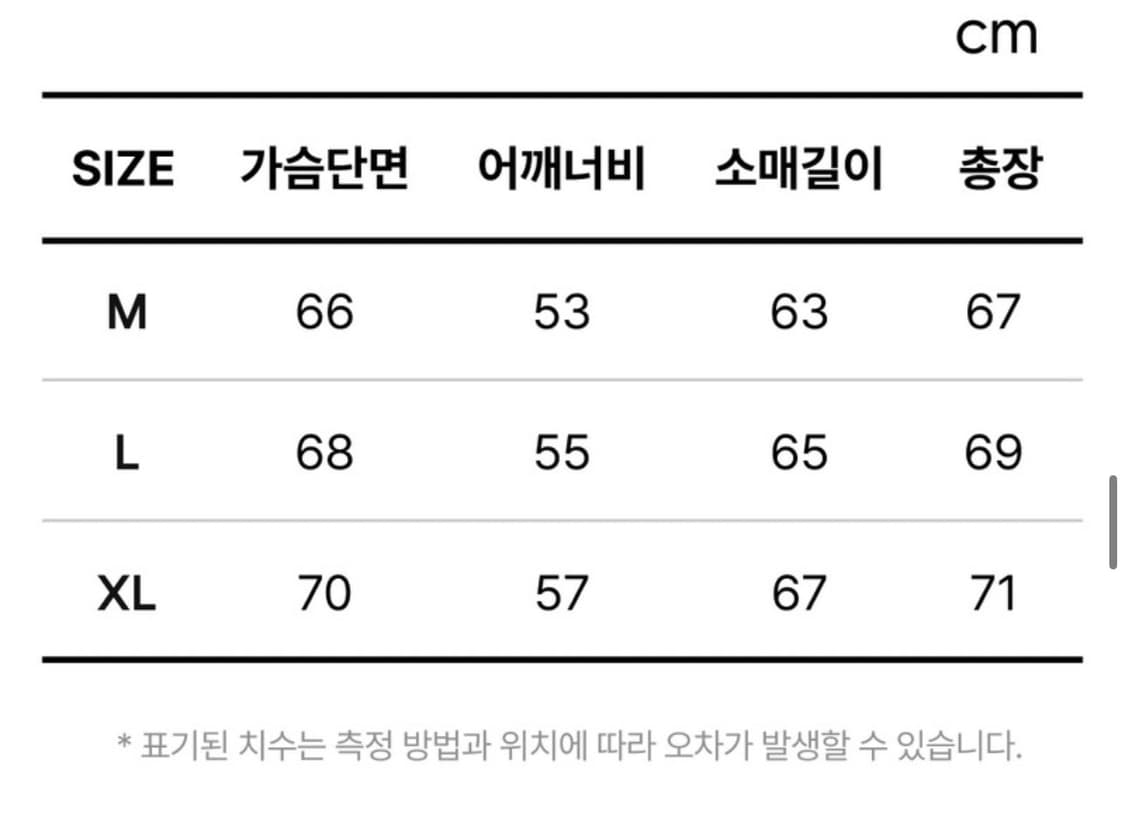 [택채 새상품] XL 스타터 블랙라벨 미시건 바시티 자켓 네이비 상품이미지4