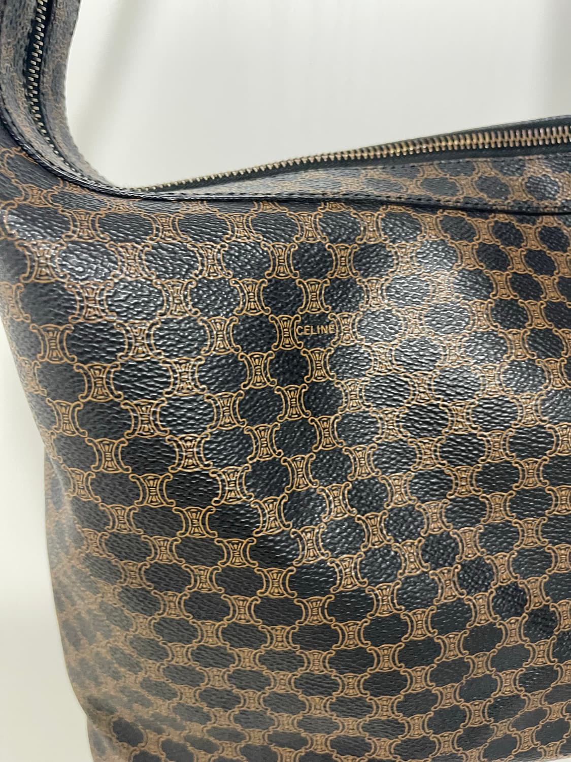 올드 셀린느 크로스백 상품이미지2