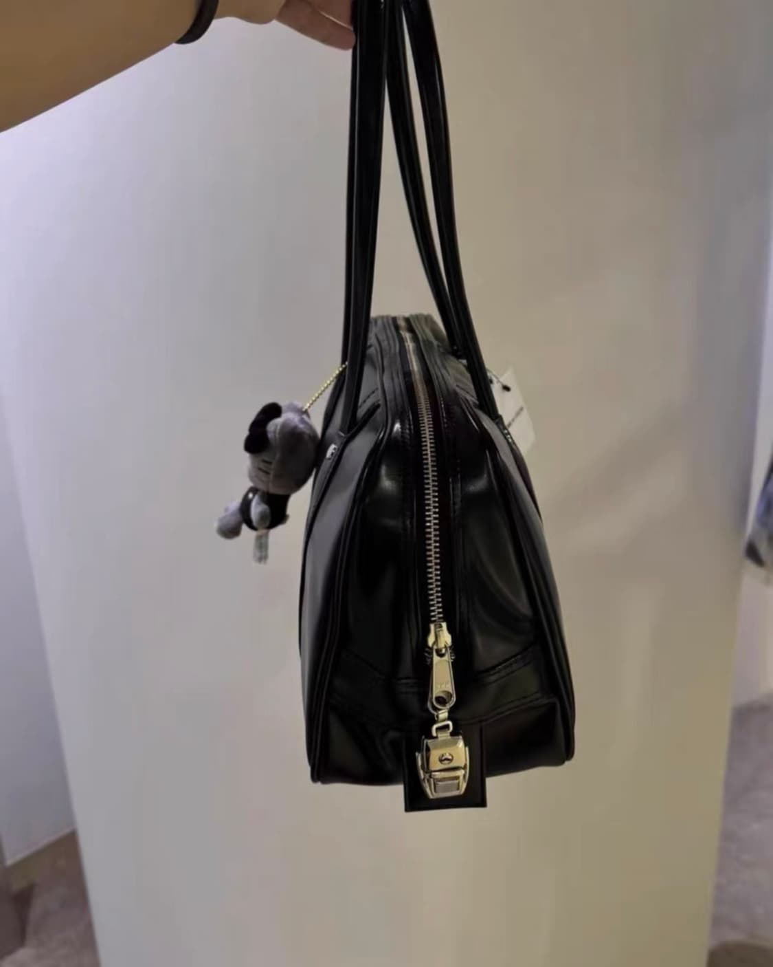 Comme des garcons 상품이미지3